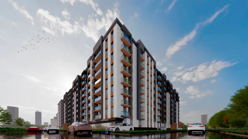 Chitadagi yalangoch qizlarning fotosuratlarini koring