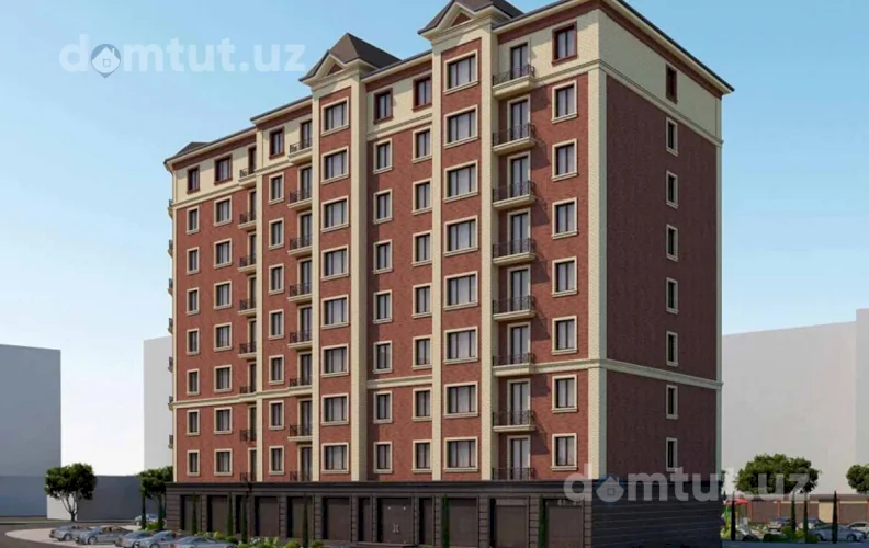 Porno yigit uxlab qoldi va keldi