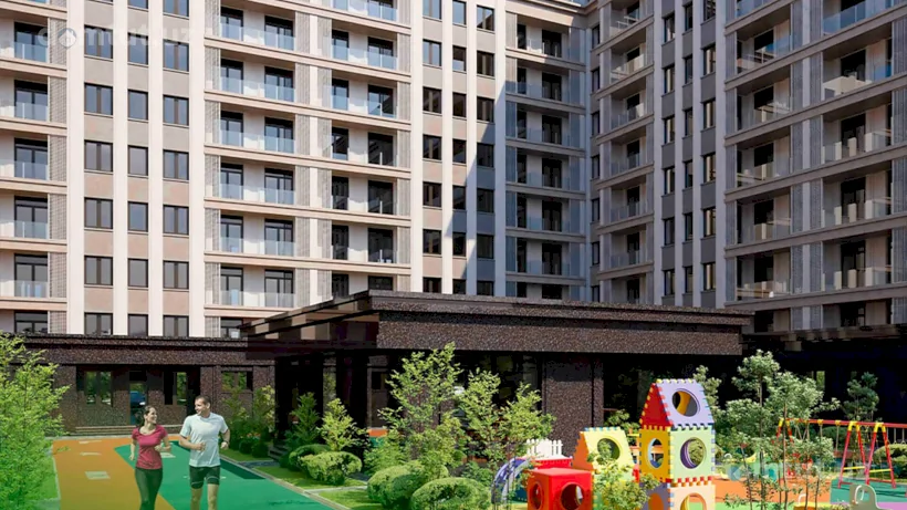 Guruh porno videolar yuqori sifatli