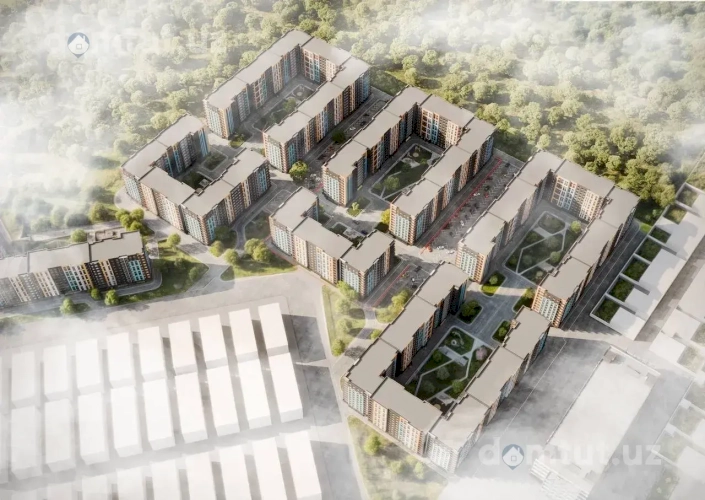 Eski eshakni yalab porno