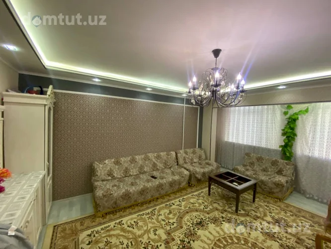 Onamning jinsiy aloqasi tabu