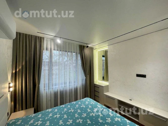 Moskvada kvartirani ijaraga olmoqchi, jinsiy aloqa bilan tolanadi