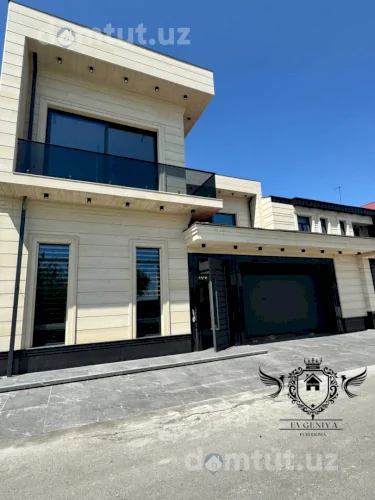 Eshak jinsiy olatni jpg