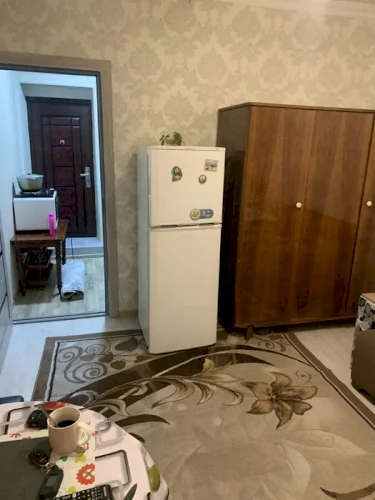 Jinsiy olatni va moyakni boglash fotosurati