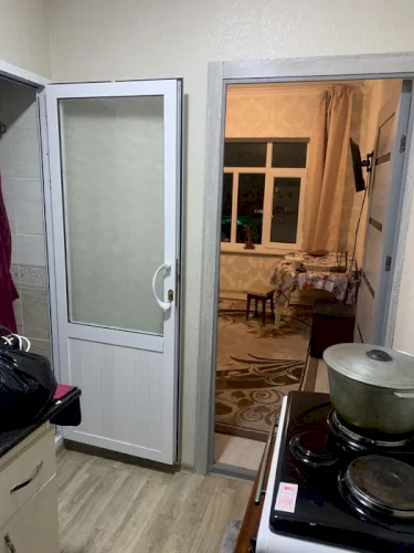 Rus bolmagan sexy qizlar porno