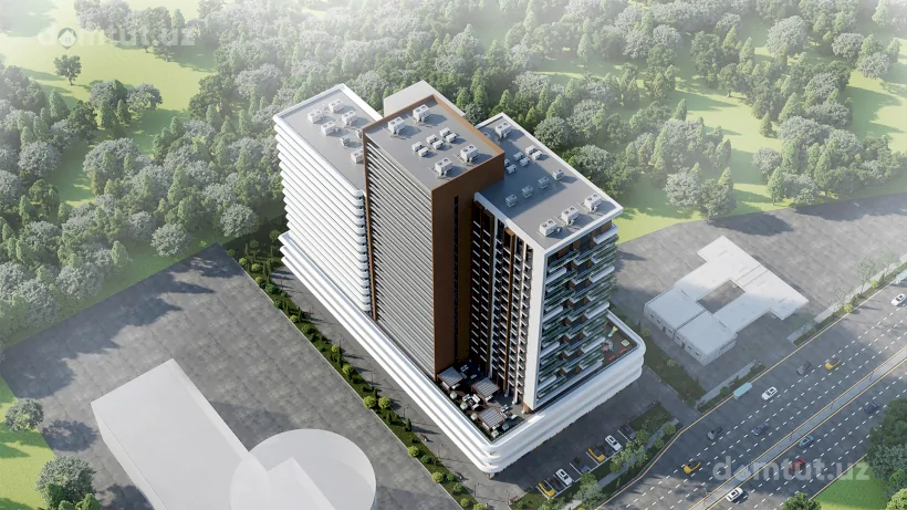 HQ sogishning porno suratlari