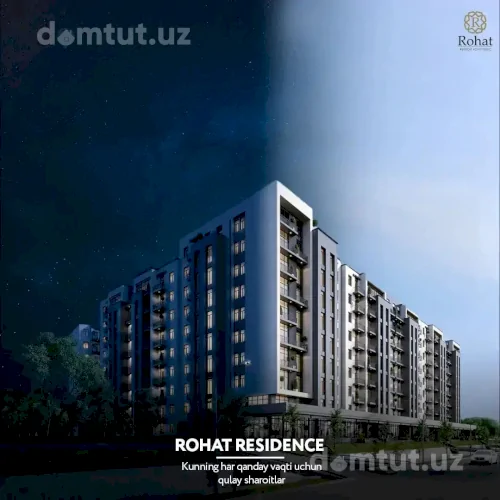 Brunettalar yashirin kamera porno