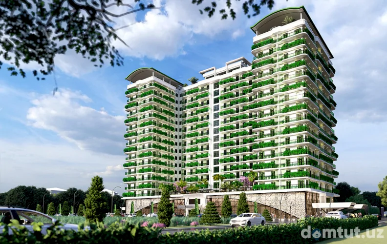 Ona va qizni korgan yigitning porno videosi