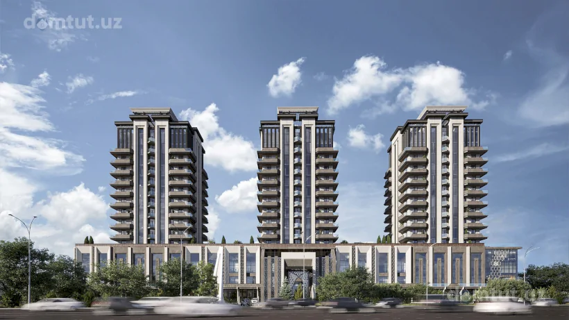 Jinsiy aloqa vadasi yoq