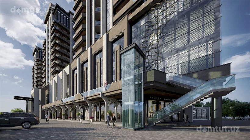 Aka va opa-singil porno külotlar