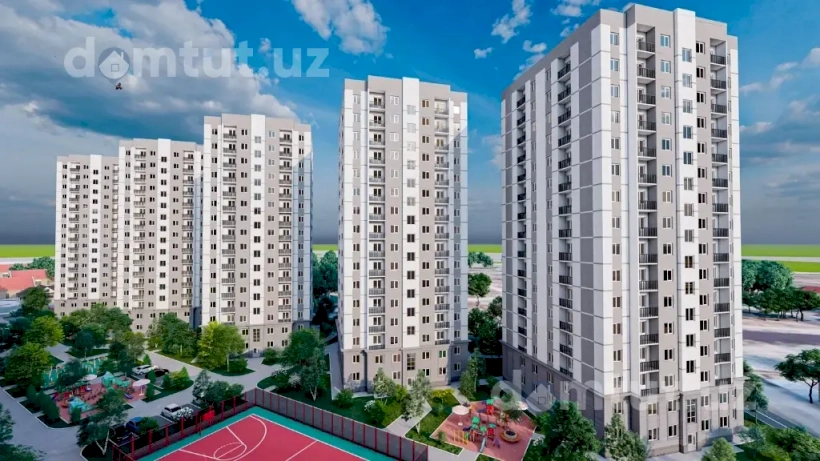 Mast er xotinining dugonalarini yalagani surati.