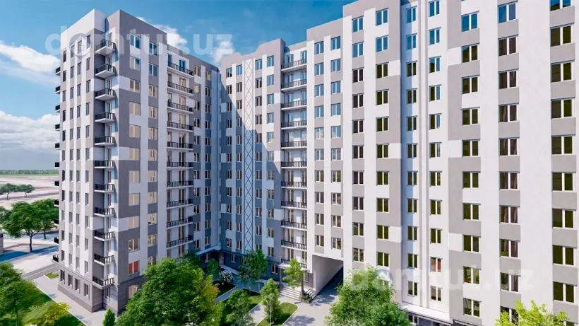 Windows video qoshnilar