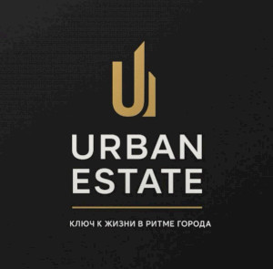 Agency/Realtor