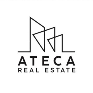 Agency/Realtor