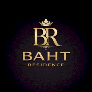 Agency/Realtor