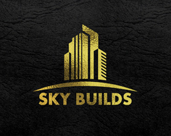 skybuild