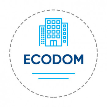 Ecodom