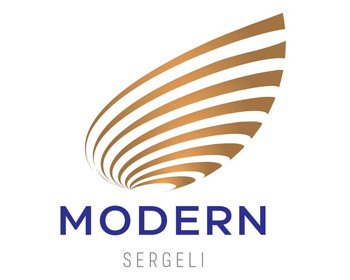 ModernSergeli